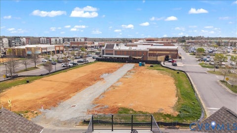 Tiny photo for 412 Quiet Breeze Alley, Chesterfield, VA 23113 (MLS # 2625197)