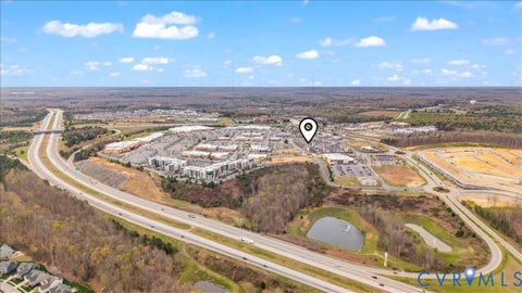 Tiny photo for 412 Quiet Breeze Alley, Chesterfield, VA 23113 (MLS # 2625197)