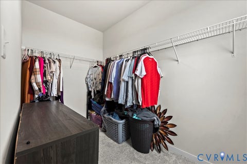 Tiny photo for 412 Quiet Breeze Alley, Chesterfield, VA 23113 (MLS # 2625197)
