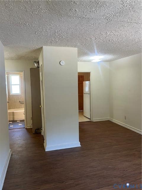Tiny photo for 601 Monticello Drive, Hopewell, VA 23860 (MLS # 2616630)
