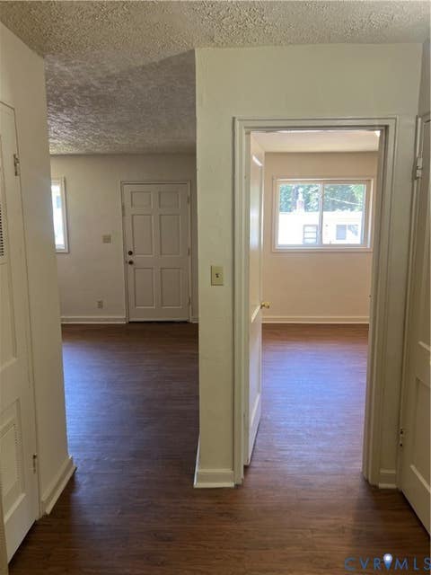Tiny photo for 601 Monticello Drive, Hopewell, VA 23860 (MLS # 2616630)