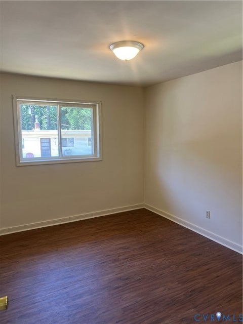 Tiny photo for 601 Monticello Drive, Hopewell, VA 23860 (MLS # 2616630)