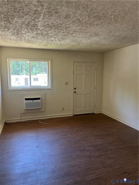 Tiny photo for 601 Monticello Drive, Hopewell, VA 23860 (MLS # 2616630)