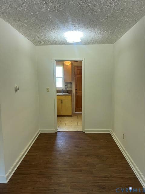 Tiny photo for 601 Monticello Drive, Hopewell, VA 23860 (MLS # 2616630)