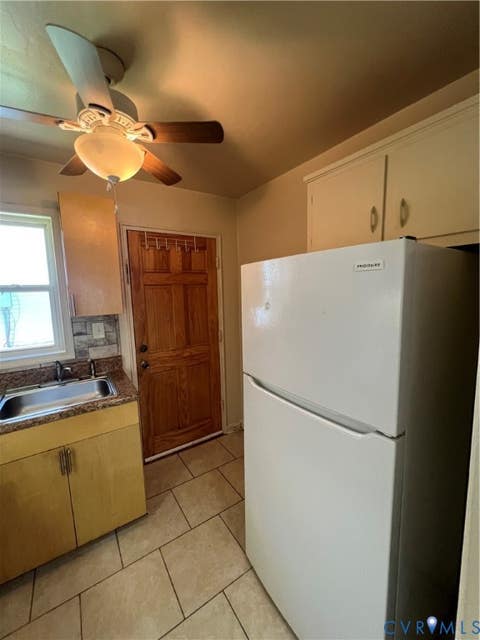 Tiny photo for 601 Monticello Drive, Hopewell, VA 23860 (MLS # 2616630)
