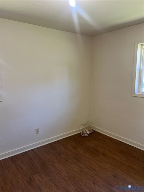 Tiny photo for 601 Monticello Drive, Hopewell, VA 23860 (MLS # 2616630)