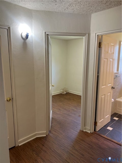 Tiny photo for 601 Monticello Drive, Hopewell, VA 23860 (MLS # 2616630)