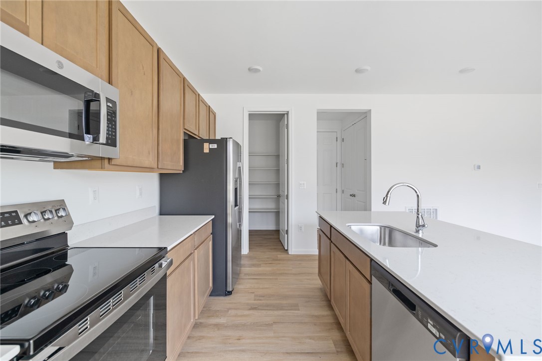 2251 Kennington Parkway