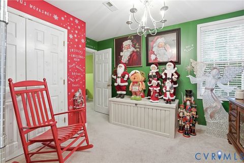 Tiny photo for 2134 Ettington Lane, Mechanicsville, VA 23111 (MLS # 2617240)