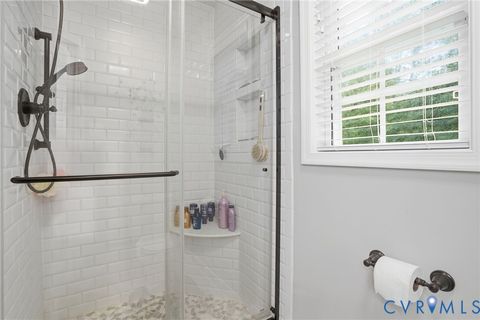 Tiny photo for 2134 Ettington Lane, Mechanicsville, VA 23111 (MLS # 2617240)