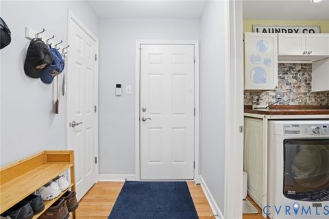 Tiny photo for 2134 Ettington Lane, Mechanicsville, VA 23111 (MLS # 2617240)