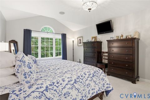 Tiny photo for 2134 Ettington Lane, Mechanicsville, VA 23111 (MLS # 2617240)