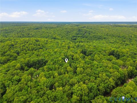 Tiny photo for 2134 Ettington Lane, Mechanicsville, VA 23111 (MLS # 2617240)