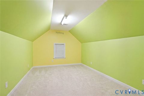 Tiny photo for 2134 Ettington Lane, Mechanicsville, VA 23111 (MLS # 2617240)
