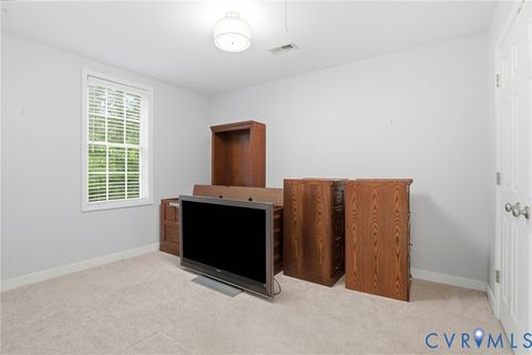 Tiny photo for 2134 Ettington Lane, Mechanicsville, VA 23111 (MLS # 2617240)