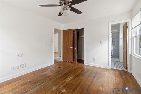 Tiny photo for 5003 Thrush Lane, Richmond, VA 23227 (MLS # 2616521)