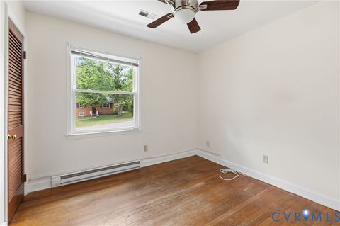 Tiny photo for 5003 Thrush Lane, Richmond, VA 23227 (MLS # 2616521)