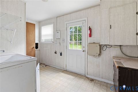 Tiny photo for 5003 Thrush Lane, Richmond, VA 23227 (MLS # 2616521)