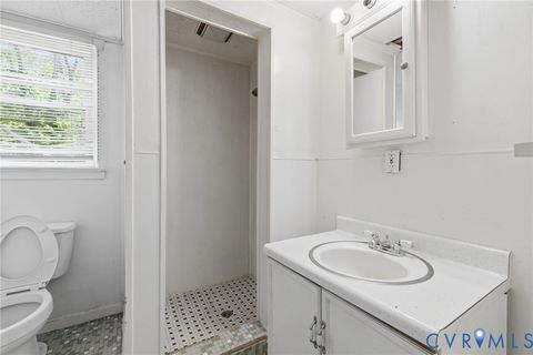 Tiny photo for 5003 Thrush Lane, Richmond, VA 23227 (MLS # 2616521)