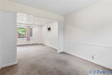 Tiny photo for 5003 Thrush Lane, Richmond, VA 23227 (MLS # 2616521)