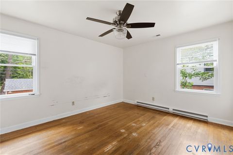 Tiny photo for 5003 Thrush Lane, Richmond, VA 23227 (MLS # 2616521)