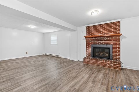 Tiny photo for 5003 Thrush Lane, Richmond, VA 23227 (MLS # 2616521)
