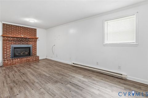 Tiny photo for 5003 Thrush Lane, Richmond, VA 23227 (MLS # 2616521)