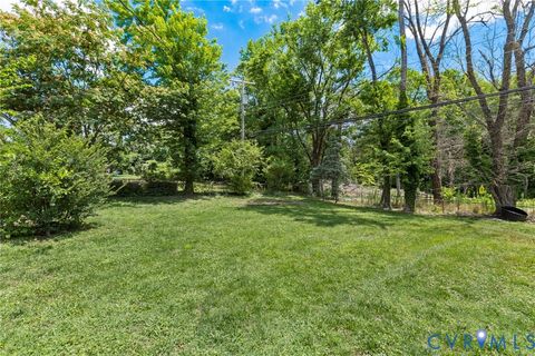 Tiny photo for 5003 Thrush Lane, Richmond, VA 23227 (MLS # 2616521)