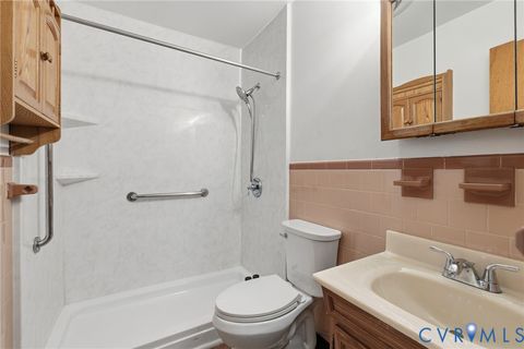 Tiny photo for 5003 Thrush Lane, Richmond, VA 23227 (MLS # 2616521)
