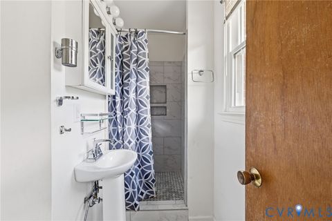 Tiny photo for 5003 Thrush Lane, Richmond, VA 23227 (MLS # 2616521)