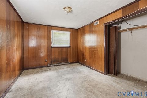 Tiny photo for 5003 Thrush Lane, Richmond, VA 23227 (MLS # 2616521)