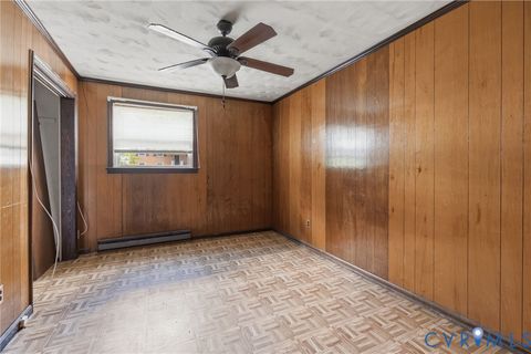 Tiny photo for 5003 Thrush Lane, Richmond, VA 23227 (MLS # 2616521)