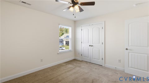 Tiny photo for 7024 Havering Way, Henrico, VA 23231 (MLS # 2627997)