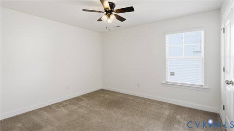 Tiny photo for 7024 Havering Way, Henrico, VA 23231 (MLS # 2627997)