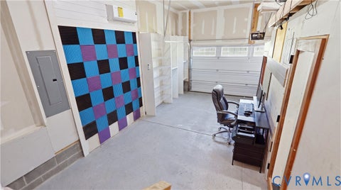 Tiny photo for 7024 Havering Way, Henrico, VA 23231 (MLS # 2627997)