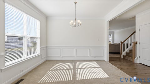 Tiny photo for 7024 Havering Way, Henrico, VA 23231 (MLS # 2627997)