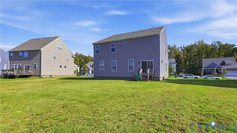 Tiny photo for 7024 Havering Way, Henrico, VA 23231 (MLS # 2627997)