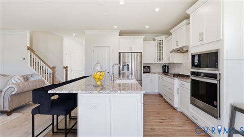 Tiny photo for 7024 Havering Way, Henrico, VA 23231 (MLS # 2627997)