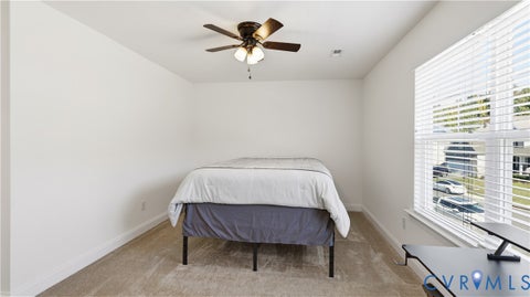 Tiny photo for 7024 Havering Way, Henrico, VA 23231 (MLS # 2627997)