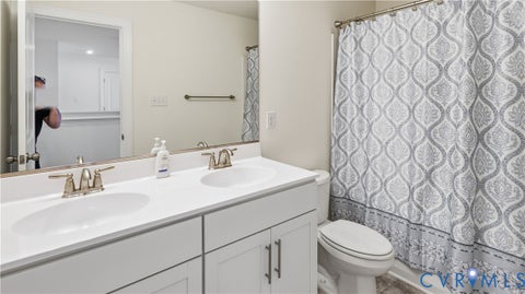 Tiny photo for 7024 Havering Way, Henrico, VA 23231 (MLS # 2627997)