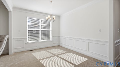 Tiny photo for 7024 Havering Way, Henrico, VA 23231 (MLS # 2627997)