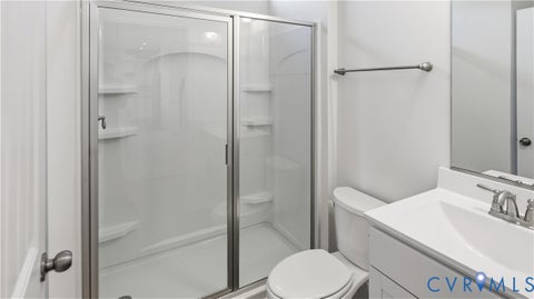 Tiny photo for 7024 Havering Way, Henrico, VA 23231 (MLS # 2627997)