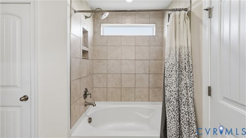 Tiny photo for 7024 Havering Way, Henrico, VA 23231 (MLS # 2627997)