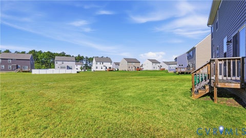 Tiny photo for 7024 Havering Way, Henrico, VA 23231 (MLS # 2627997)