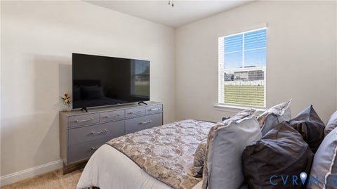 Tiny photo for 7024 Havering Way, Henrico, VA 23231 (MLS # 2627997)