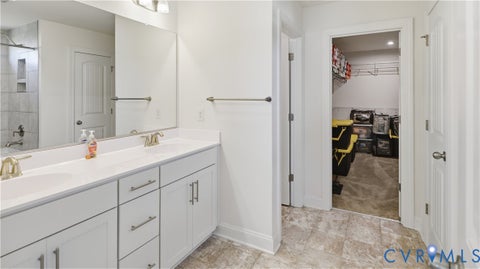 Tiny photo for 7024 Havering Way, Henrico, VA 23231 (MLS # 2627997)