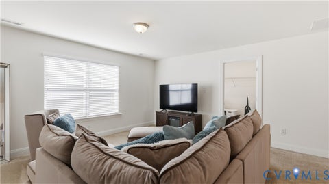 Tiny photo for 7024 Havering Way, Henrico, VA 23231 (MLS # 2627997)