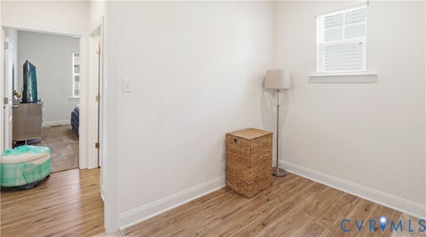 Tiny photo for 7024 Havering Way, Henrico, VA 23231 (MLS # 2627997)