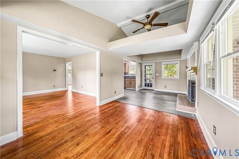 Tiny photo for 3179 Sandy Hook Road, Goochland, VA 23153 (MLS # 2602482)