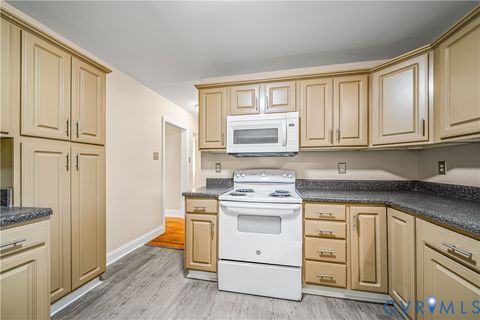 Tiny photo for 3179 Sandy Hook Road, Goochland, VA 23153 (MLS # 2602482)